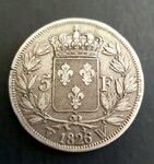 REVERS