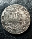 REVERS